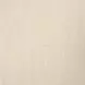 Jenner Cream Decorative Square Pillow Cover
