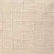 Jacory Cream Decorative Lumbar Pillow Cover