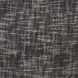 Jalia Cream and Black Decorative Lumbar Pillow Cover