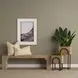 Jacory Cream Decorative Lumbar Pillow Cover