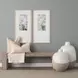 McArthur Brown 64" Accent Bench