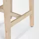 Colony Light Brown Counter Height Stool