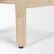 Colony Light Brown Counter Height Stool