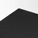 Colony Black Counter Height Stool