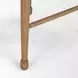 Brinley Brown Dining Chair