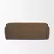 Saga Brown 90" Sofa