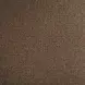 Saga Brown Upholstered Club Chair