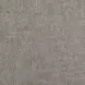 Soho Gray Upholstered Dining Chair