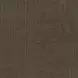 Niles Brown Upholstered Dining Chair