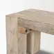 McArthur Brown 64" Accent Bench