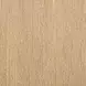 Bondi Dark Brown 4 Door Sideboard
