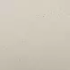 Bunda Ivory Square Concrete Top Accent Table