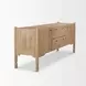 Phil Light Brown 72" TV Stand