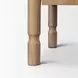 Phil Light Brown 72" TV Stand