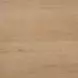 Phil Light Brown 2 Door Bar Cabinet