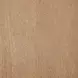 Trellyn Light Brown Square Accent Table