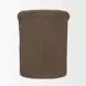 Curtis Brown Upholstered Dining Arm Chair