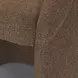 Curtis Brown Upholstered Dining Arm Chair