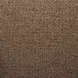 Curtis Brown Upholstered Dining Arm Chair