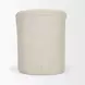 Curtis Cream Upholstered Dining Arm Chair