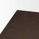 Belford Dark Brown Rectangular Console Table