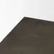 Cinder Distressed Dark Brown 4 Door Sideboard