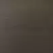 Cinder Distressed Dark Brown 4 Door Sideboard