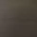 Cinder Distressed Dark Brown 2 Door Accent Cabinet