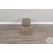Velden Hollow Buckskin 48" Dining Bench