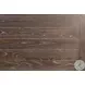 Heritage House European Cottage Wood 48" Counter Height Dining Bench