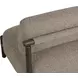 Wren Gellar Earth Upholstered Lounge Chair