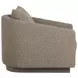 Gannon Gellar Earth Upholstered Living Room Set