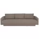 Gannon Gellar Earth Upholstered Living Room Set