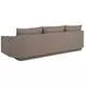 Gannon Gellar Earth Upholstered Living Room Set