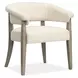 Braelyn Dorian Gray Extendable Rectangular Dining Room Set