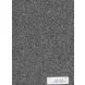 Dovetail Aged Gray and Charcoal Performance Fabric Upholstered Side Chair