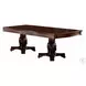 Chateau De Ville Cherry 96" Extendable Rectangular Dining Table