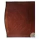 Chateau De Ville Cherry 96" Extendable Rectangular Dining Table