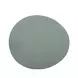Jade Green Free Form Outdoor Concrete Top Nesting Coffee Table Set