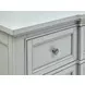 Glenbrook Pebble 9 Drawer Dresser