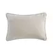 Taman Spring Florals Accent Pillow