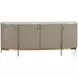 Cataldi Cappuccino Sideboard