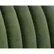 Yorin Moss Green 87" Sofa