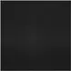 Treasures Black Bow Back Arm Chair