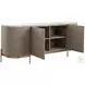 Cataldi Cappuccino Sideboard