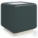 Gelee Apatite Gloss Occasional Table Set