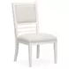 Whisperbay Sea Pearl and Driftwood Extendable Rectangular Dining Room Set