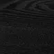 Lexton Black Extendable Dining Table
