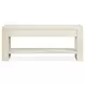 Refton Balboa Mist Rectangular Sofa Table
