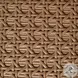 Paige Natural Woven 80" Outdoor Chaise